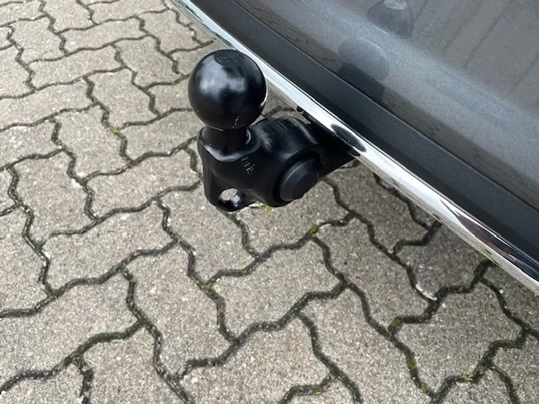 Skoda Karoq - Thumbnail 10