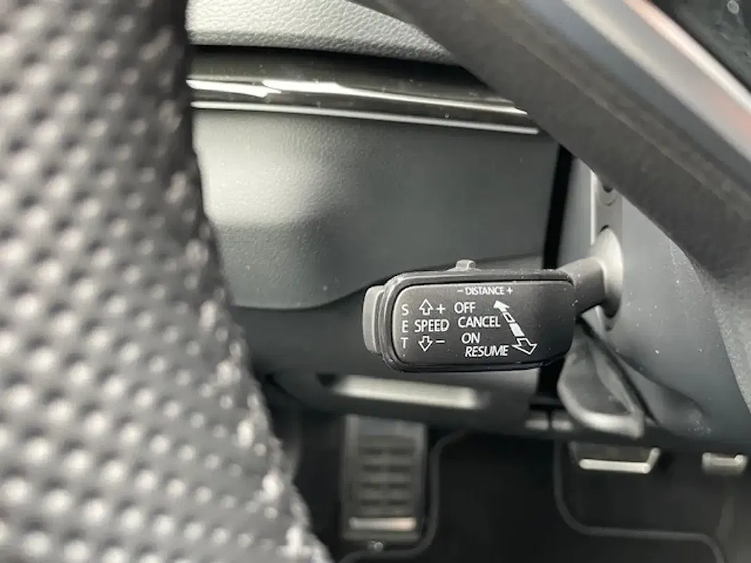 Skoda Karoq - Thumbnail 14