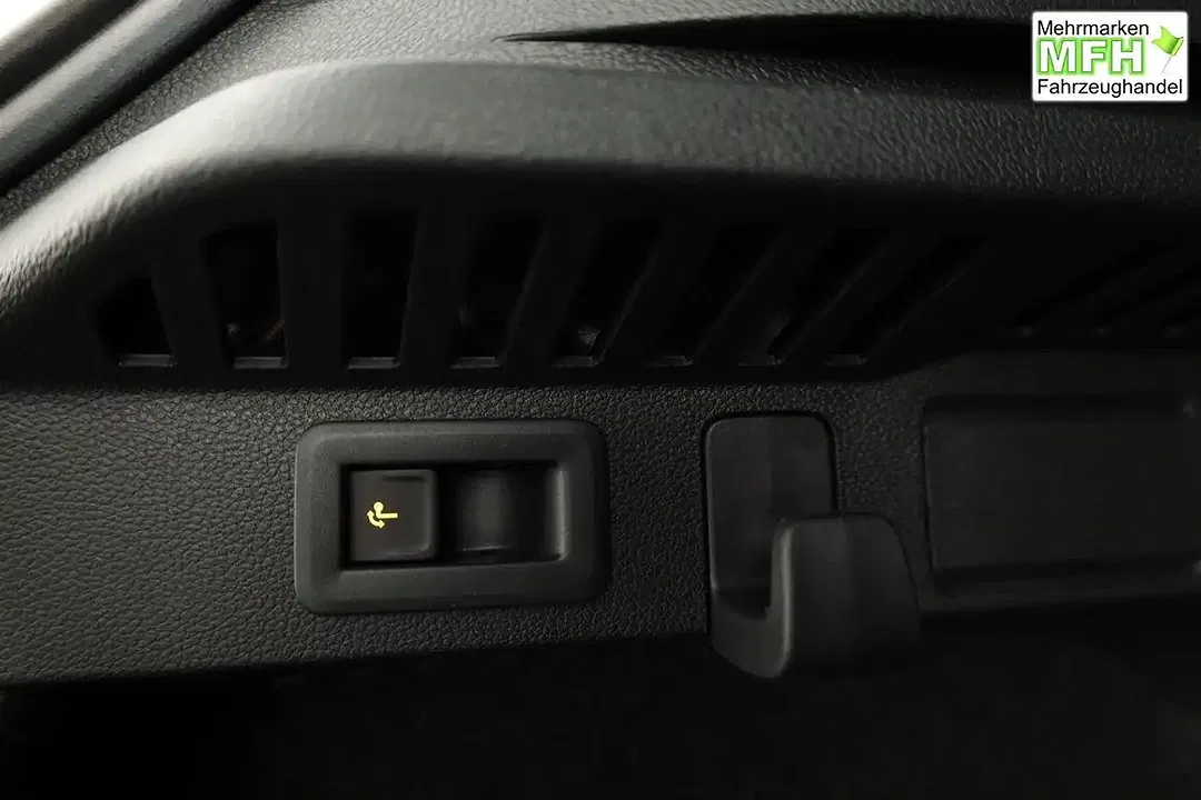 Skoda Kamiq - Thumbnail 12