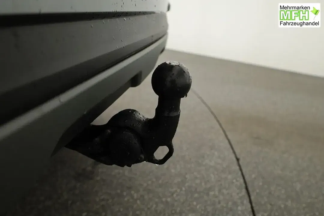 Skoda Kamiq - Thumbnail 13