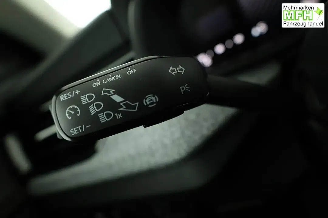 Skoda Kamiq - Thumbnail 8