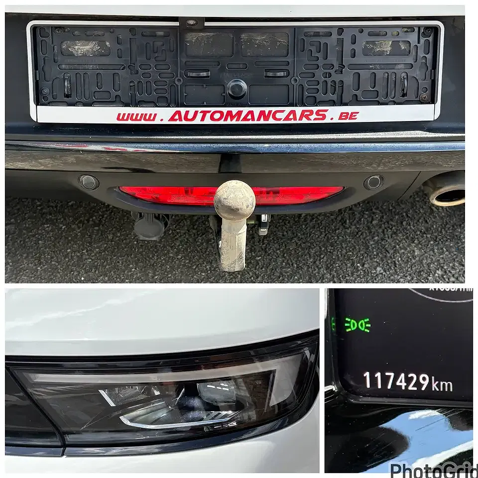 Opel Mokka - Thumbnail 11