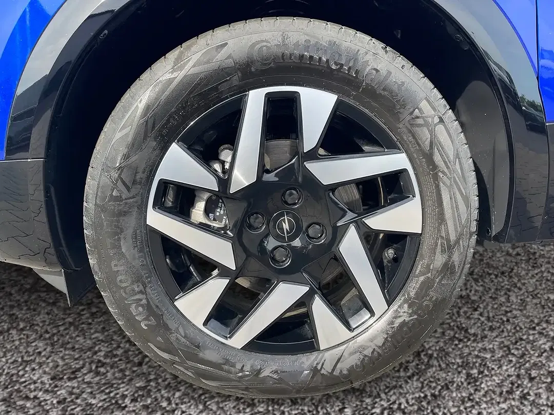 Opel Mokka - Thumbnail 7