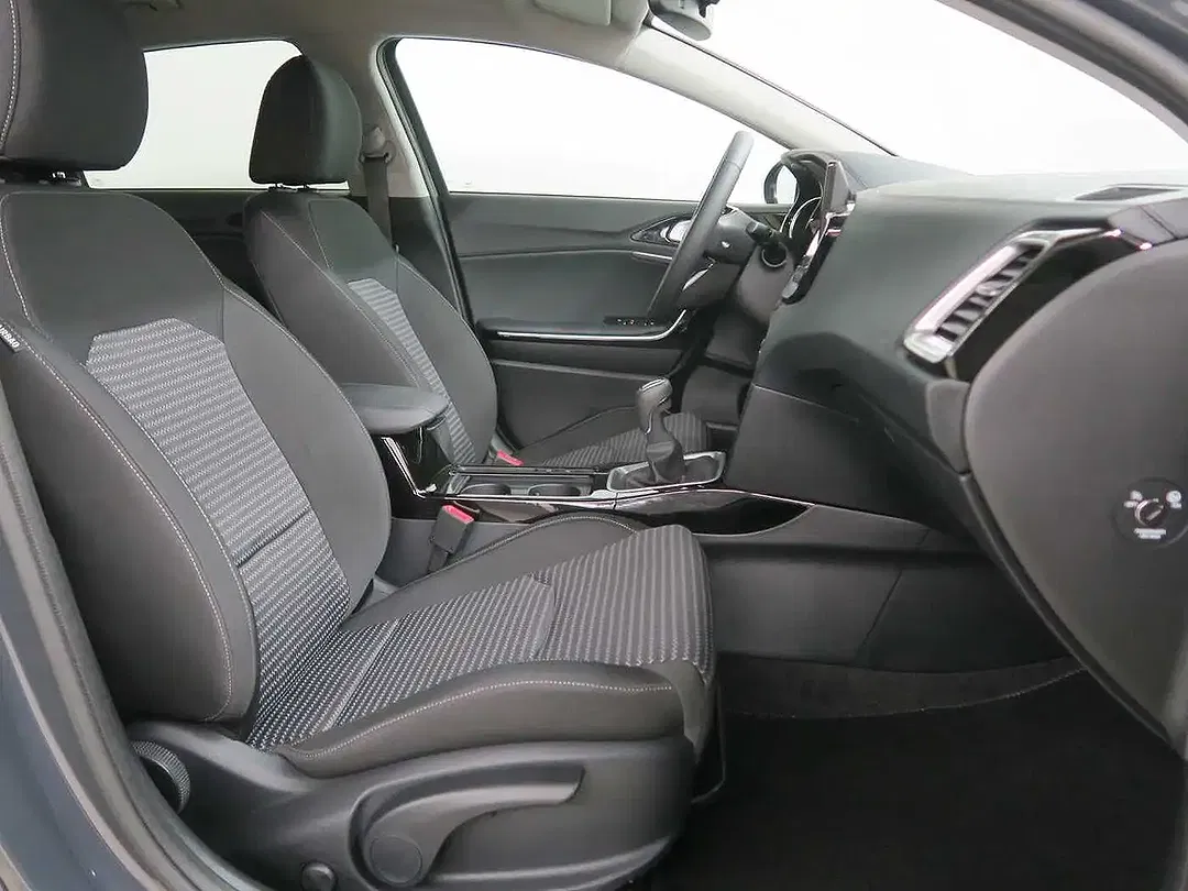 Kia Ceed / cee'd - Thumbnail 10