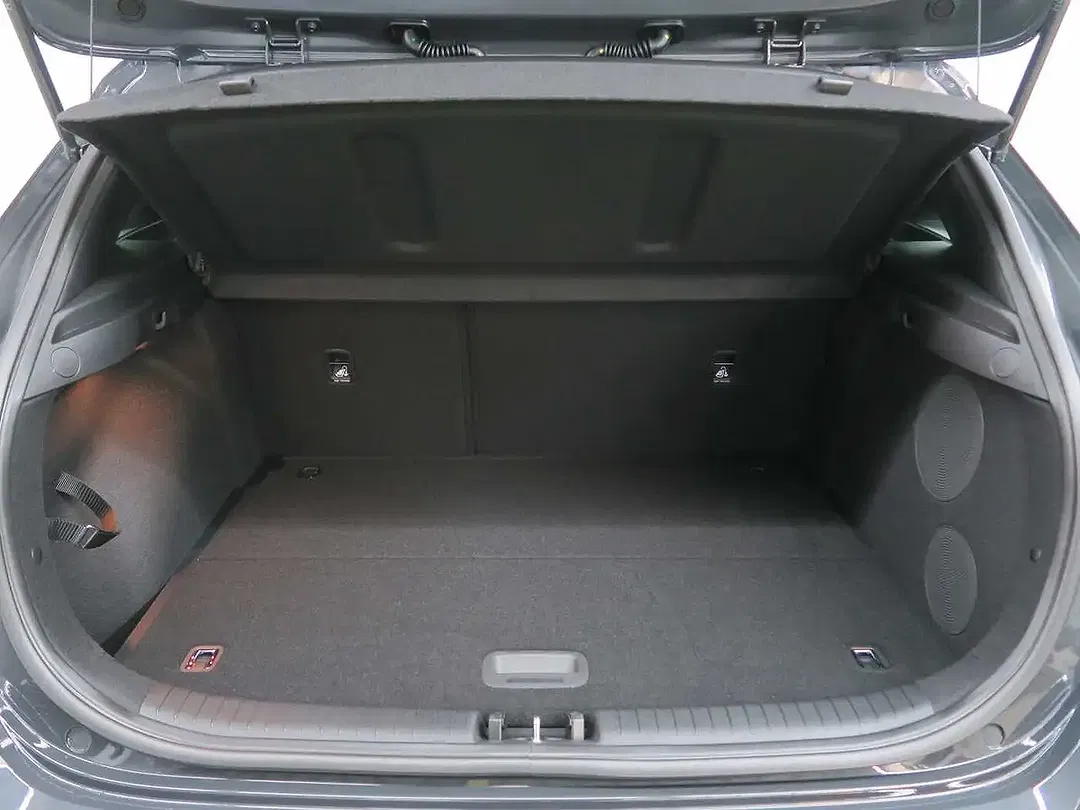 Kia Ceed / cee'd - Thumbnail 7