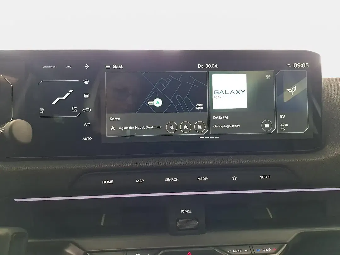Kia EV2 - Thumbnail 10