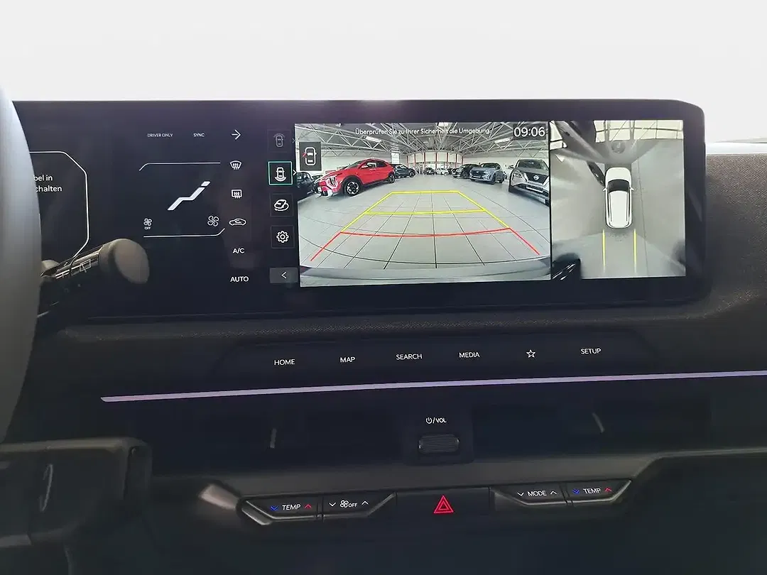 Kia EV2 - Thumbnail 11