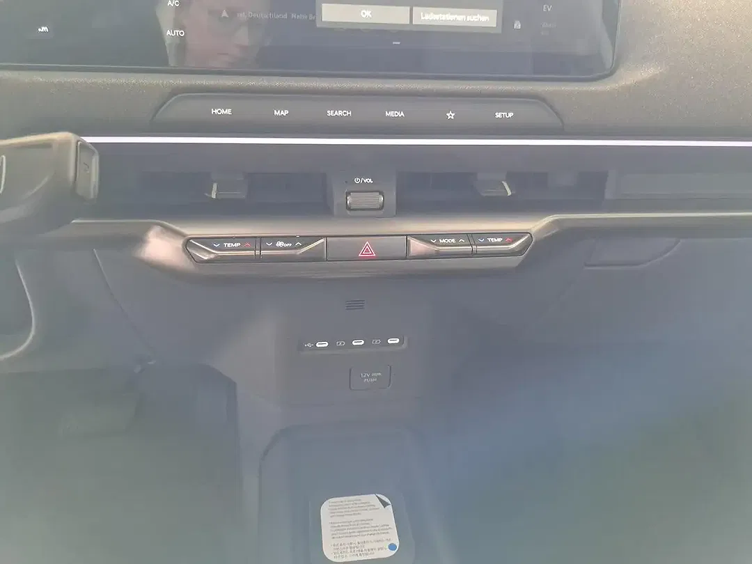 Kia EV2 - Thumbnail 12