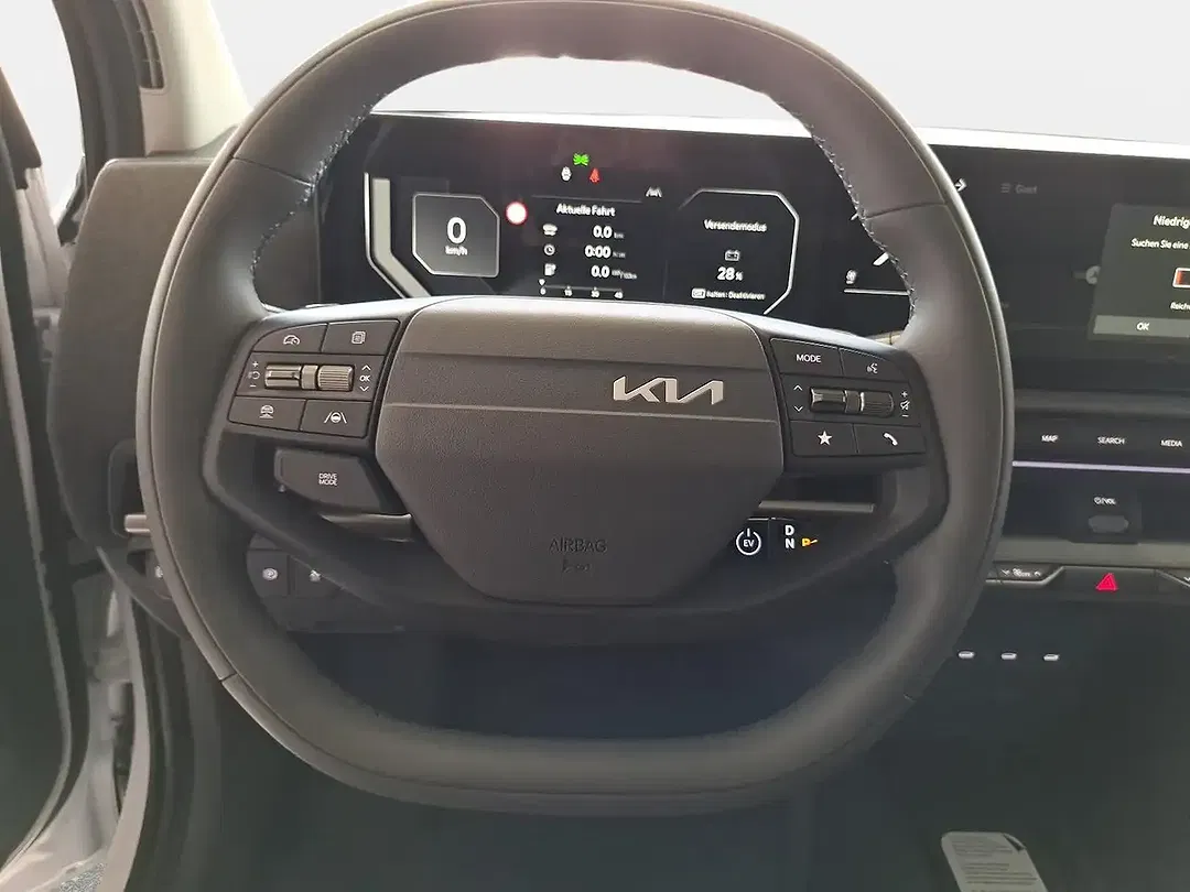 Kia EV2 - Thumbnail 14