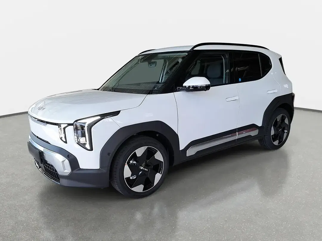 Kia EV2 - Thumbnail 2