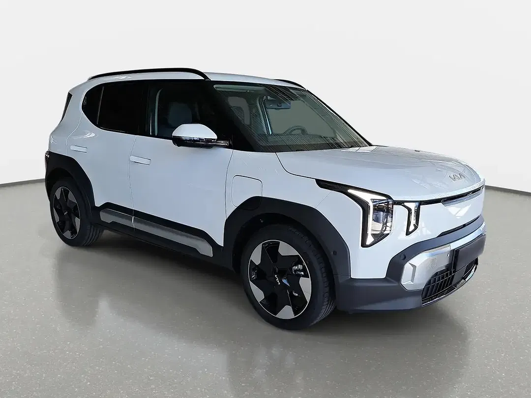 Kia EV2 - Thumbnail 3