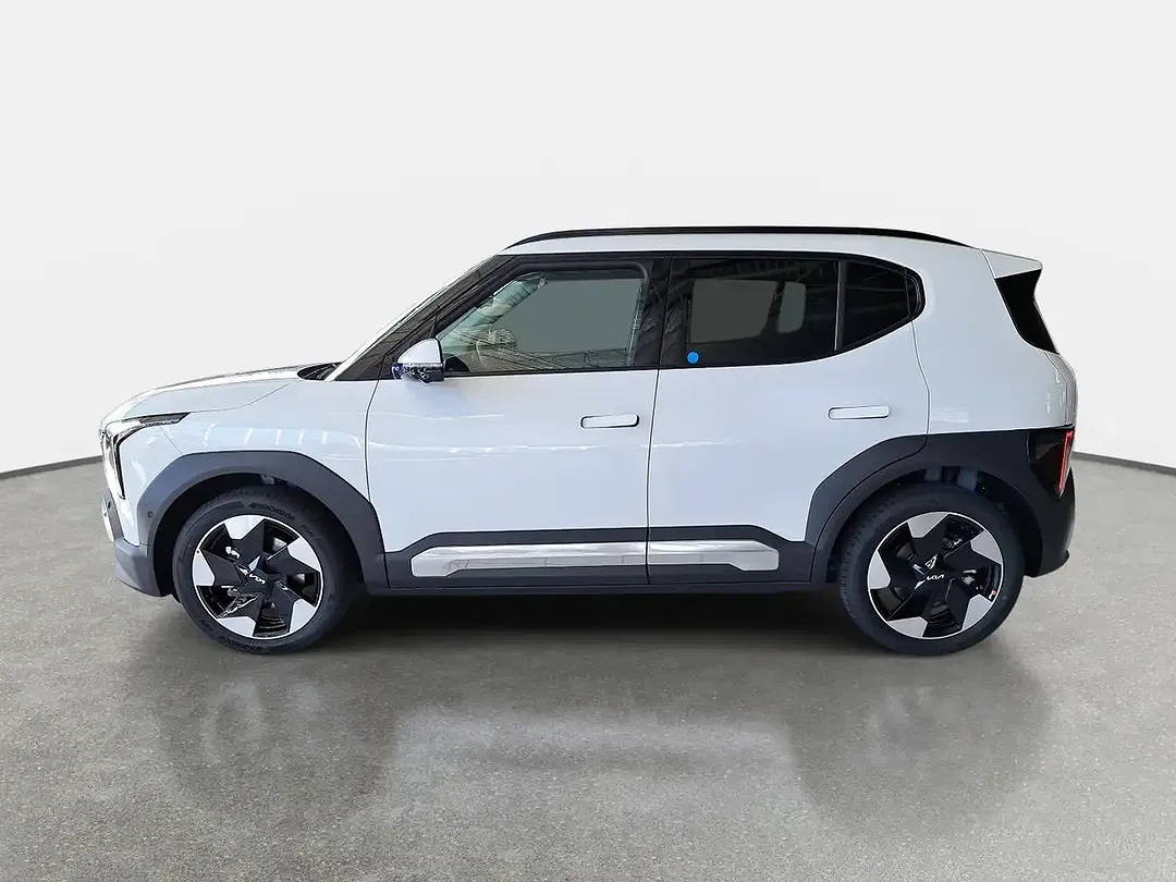 Kia EV2 - Thumbnail 6