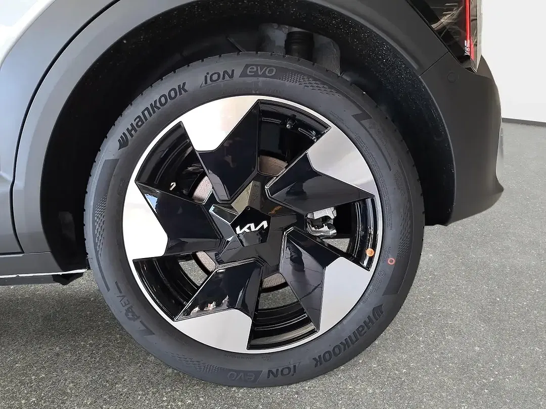 Kia EV2 - Thumbnail 7