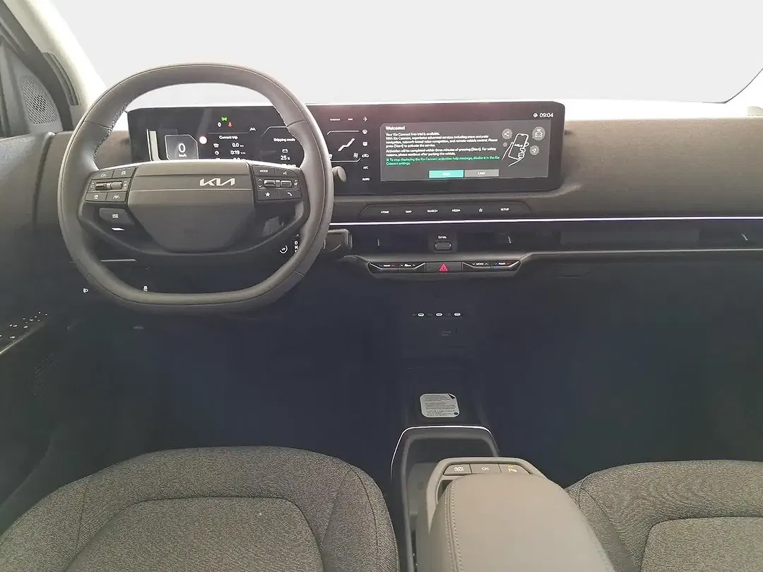 Kia EV2 - Thumbnail 8