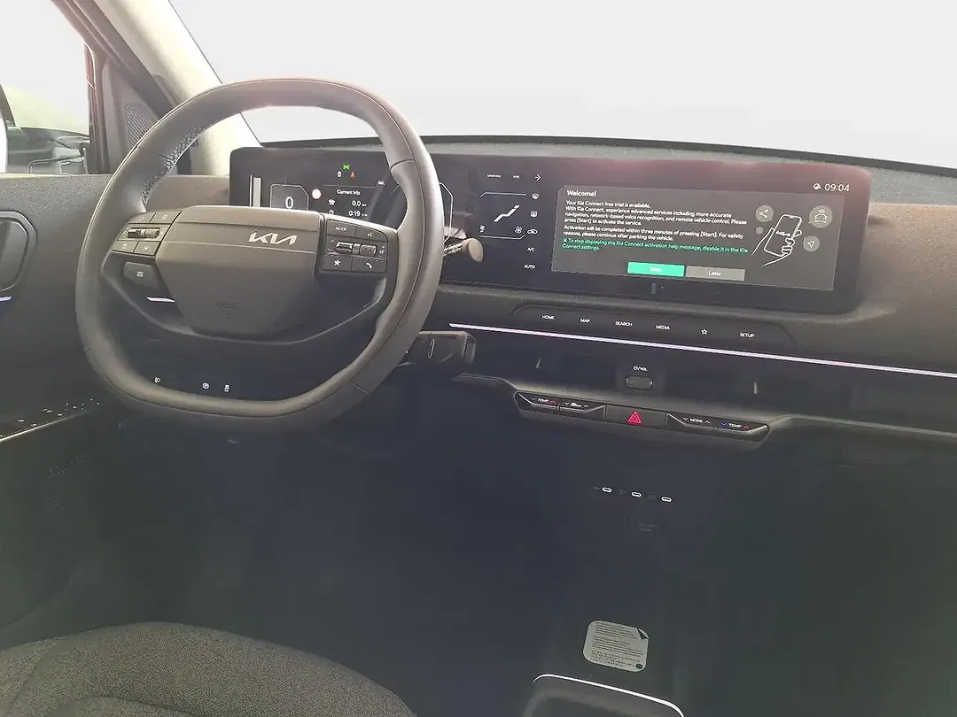 Kia EV2 - Thumbnail 9