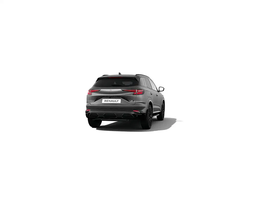 Renault Austral - Thumbnail 6