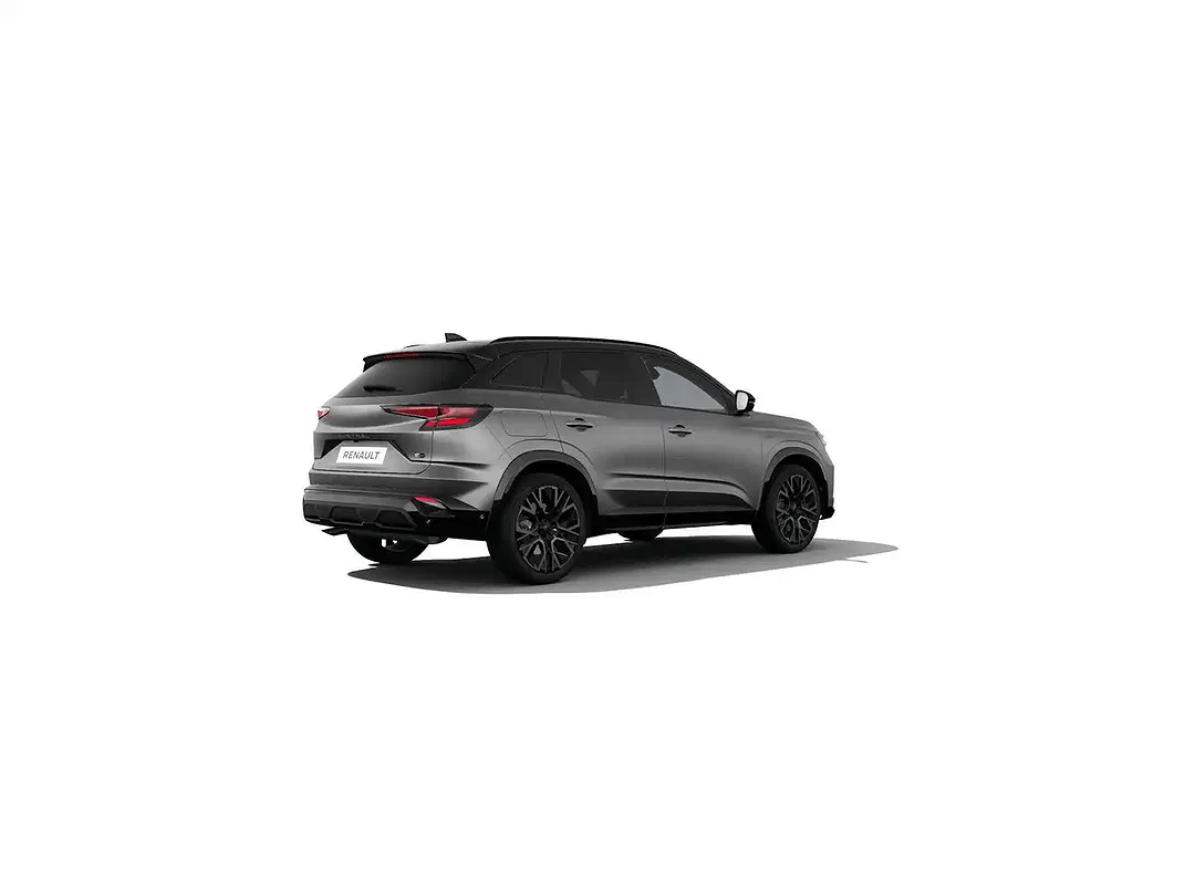 Renault Austral - Thumbnail 7