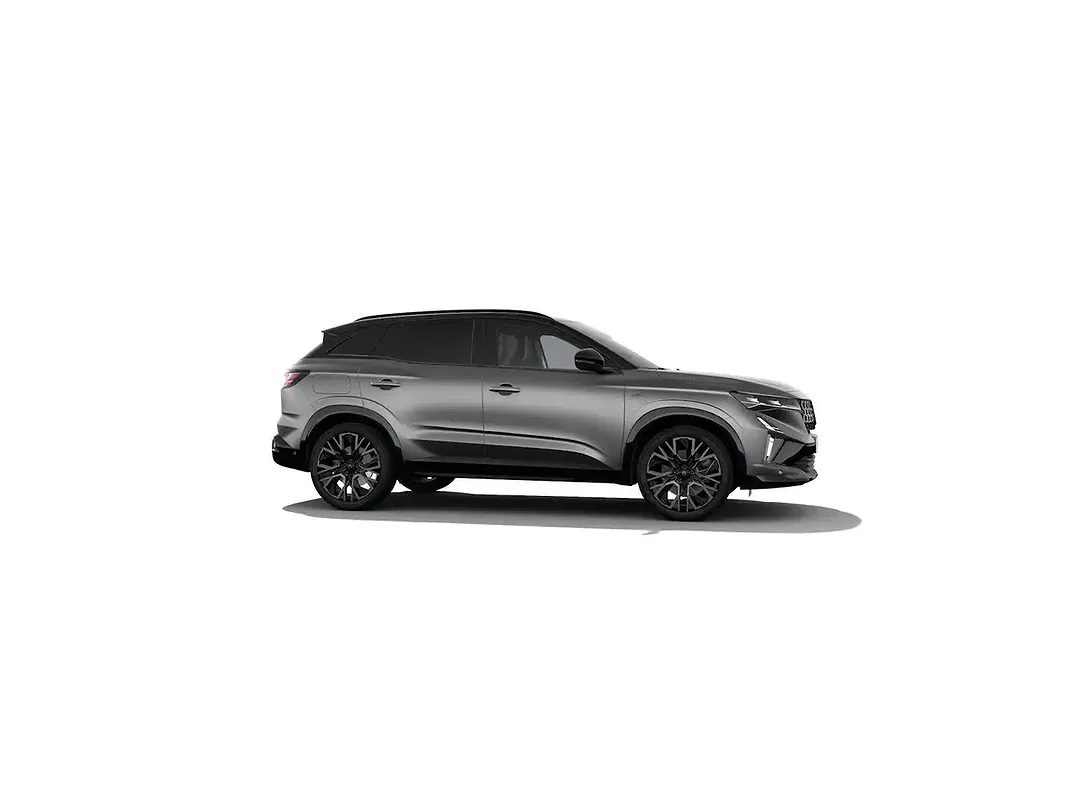 Renault Austral - Thumbnail 9