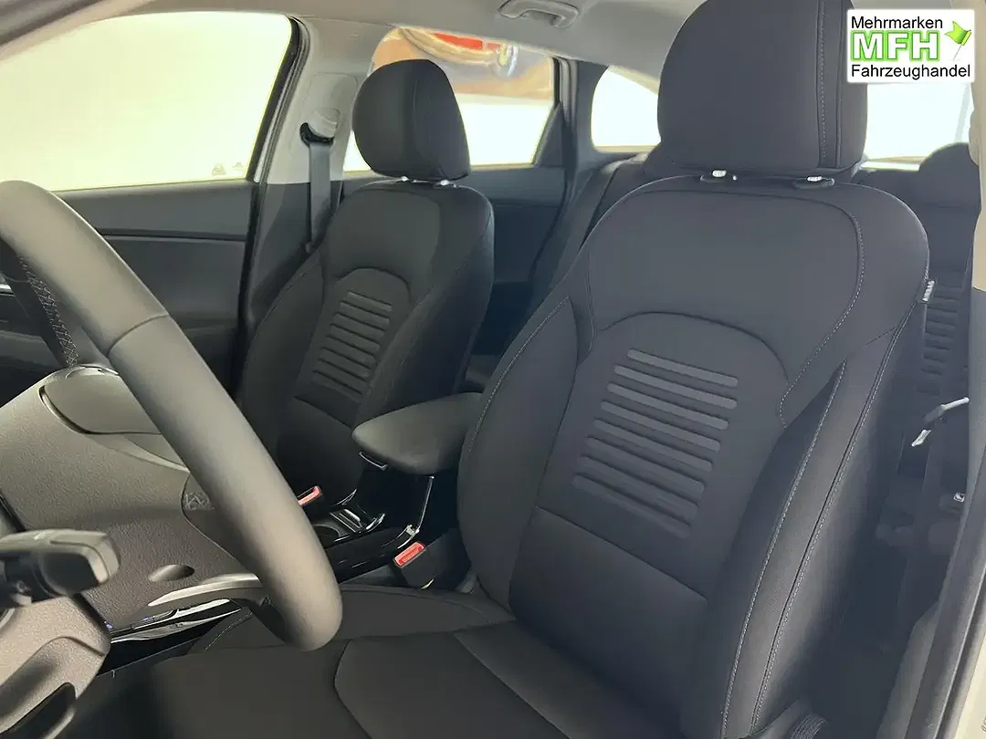 Hyundai i30 - Thumbnail 9