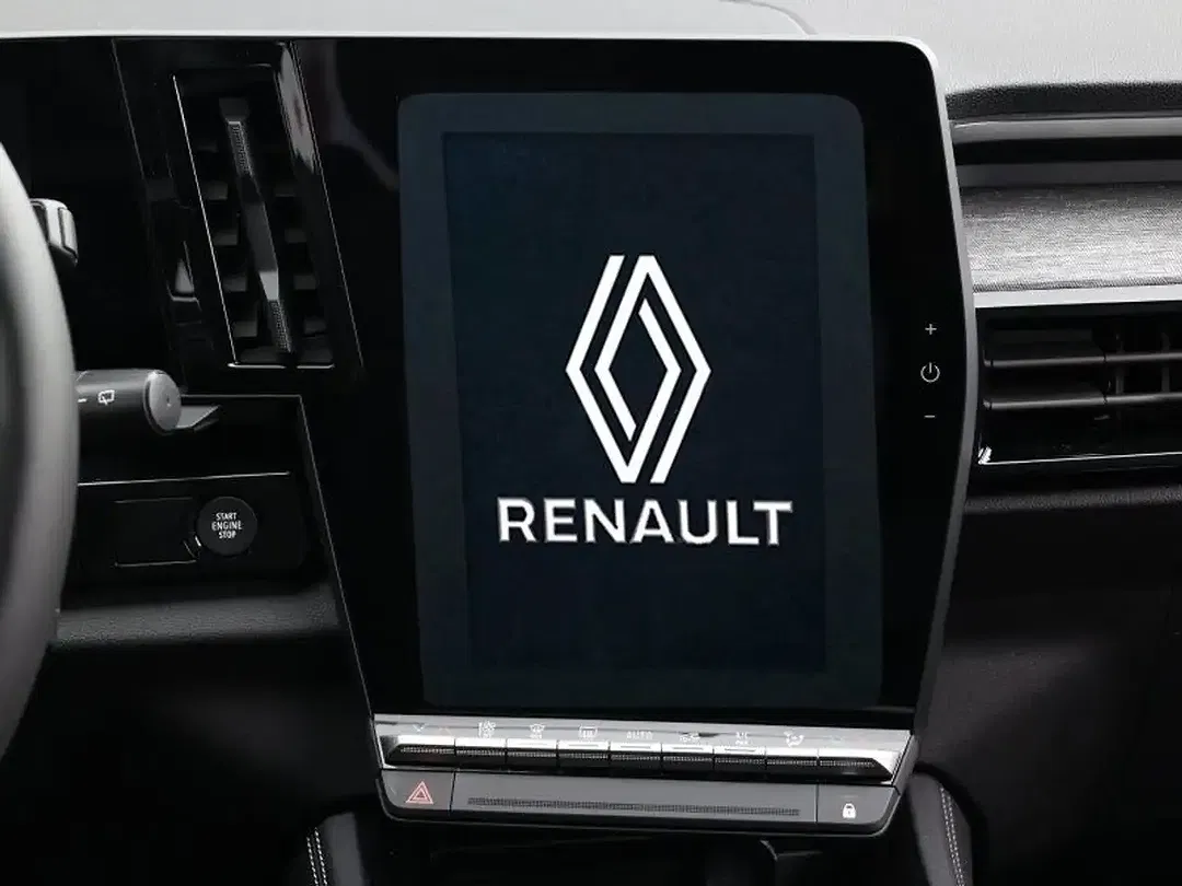 Renault Austral - Thumbnail 8