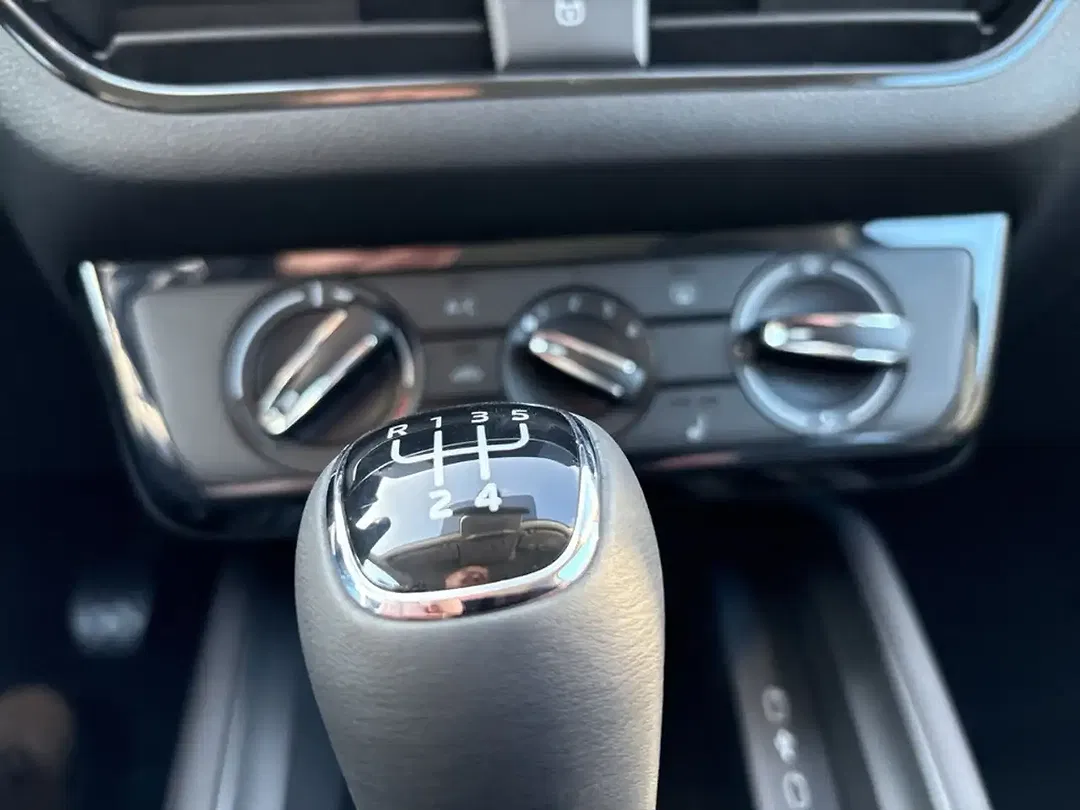 Skoda Scala - Thumbnail 11