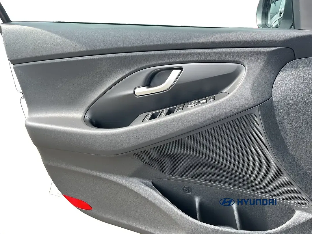 Hyundai i30 - Thumbnail 10