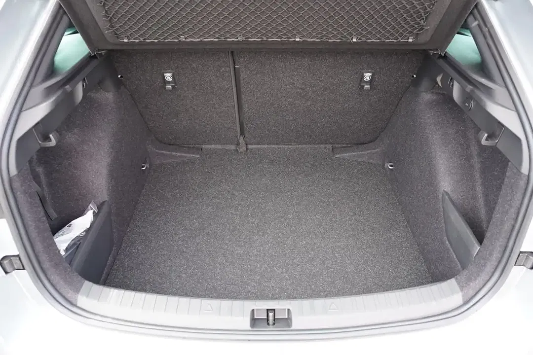 Skoda Scala - Thumbnail 7
