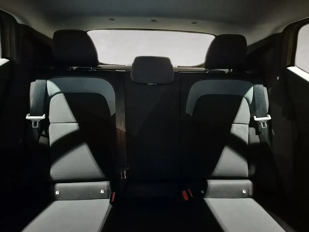 Dacia Sandero - Thumbnail 14
