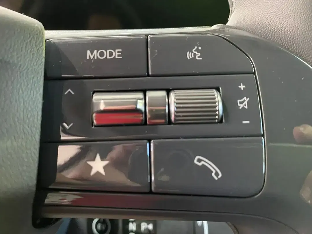 Kia EV5 - Thumbnail 6