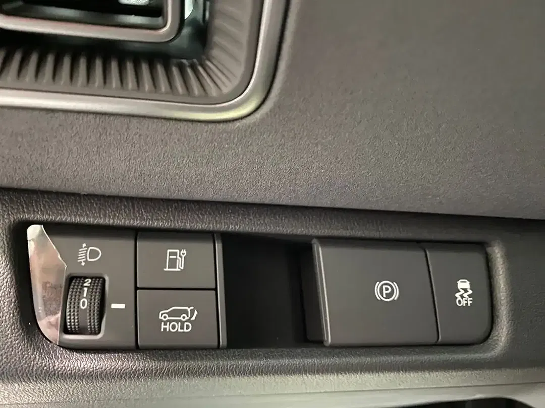 Kia EV5 - Thumbnail 8