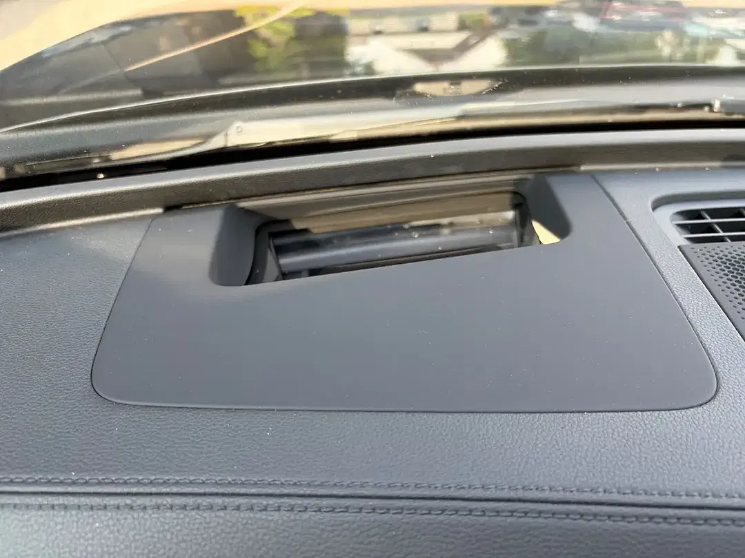 Volkswagen Passat Variant - Thumbnail 11