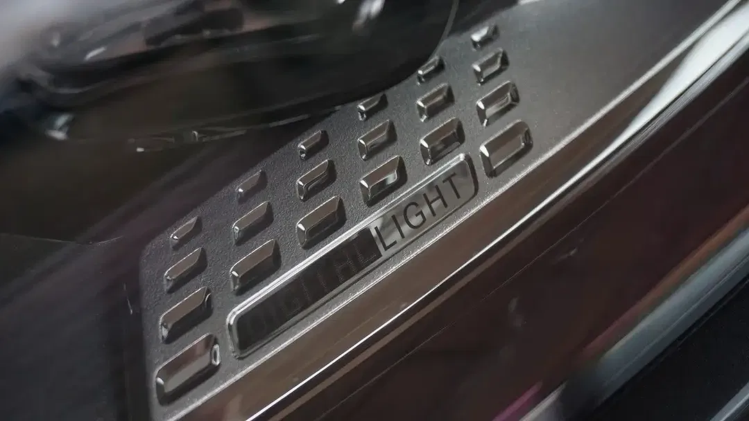 Mercedes-Benz C 300 - Thumbnail 27