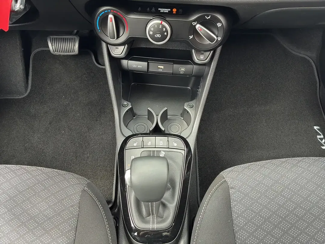 Kia Picanto - Thumbnail 15