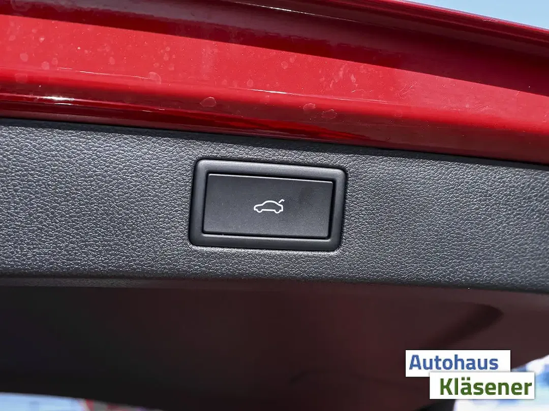 Skoda Kamiq - Thumbnail 11