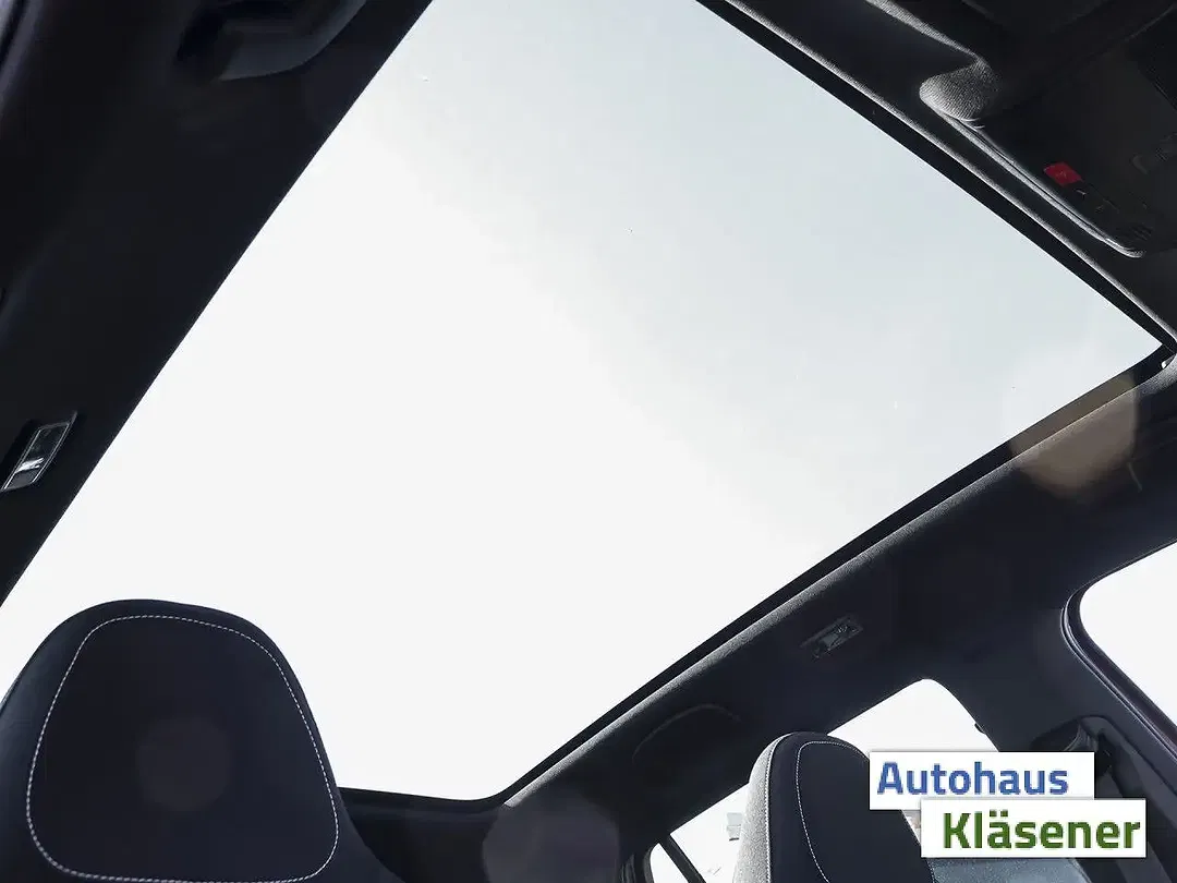 Skoda Kamiq - Thumbnail 13