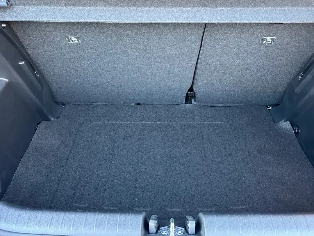 Hyundai i20 - Thumbnail 6