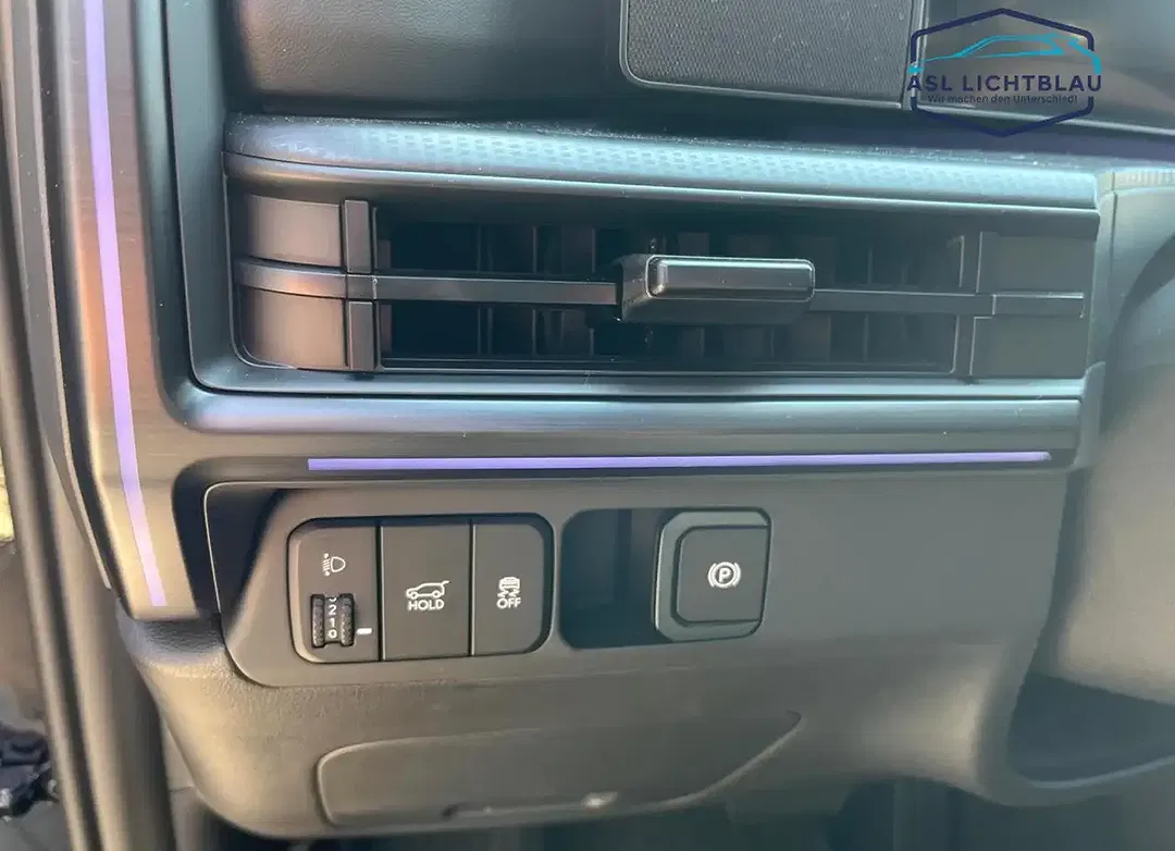 Hyundai SANTA FE - Thumbnail 11