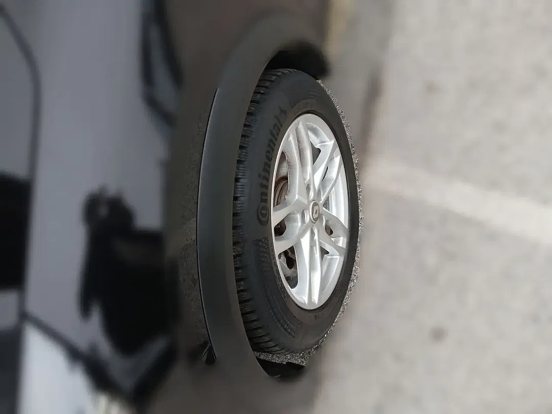 Renault Captur - Thumbnail 5