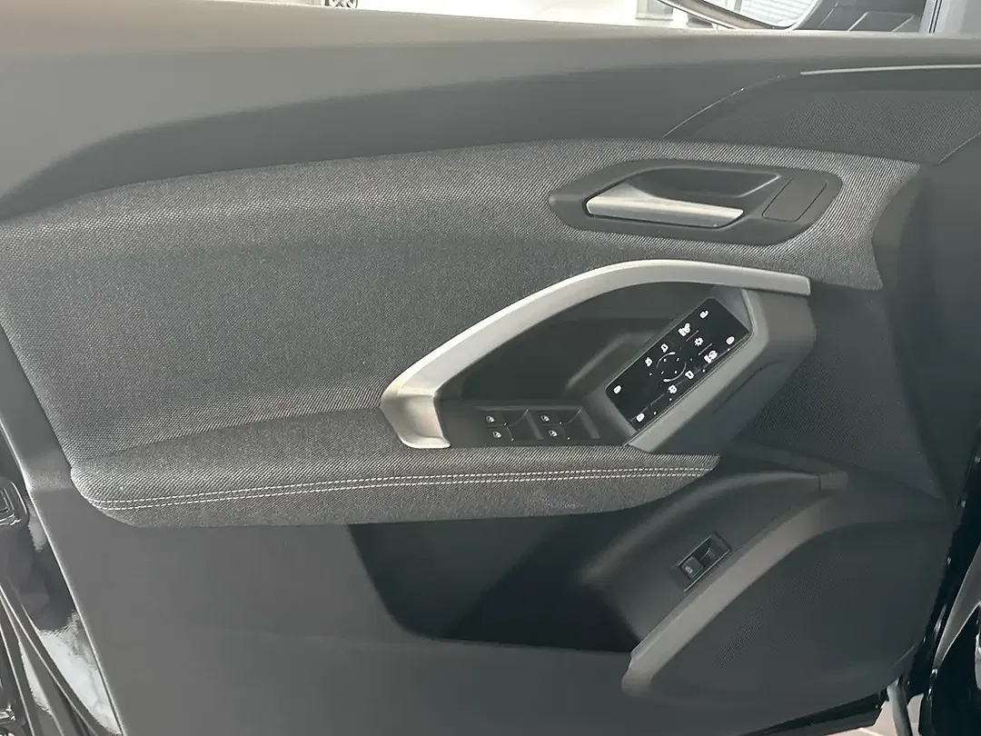 Audi Q5 - Thumbnail 12