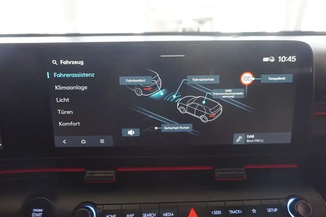 Hyundai KONA - Thumbnail 14