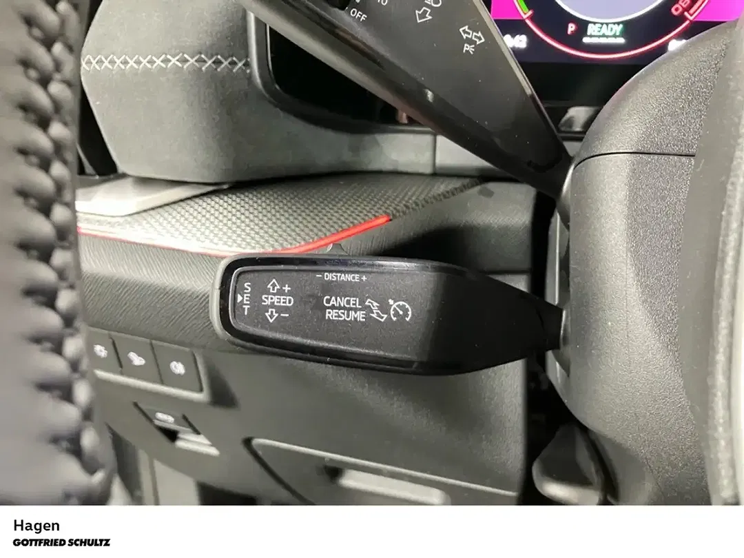 Skoda Kodiaq - Thumbnail 12