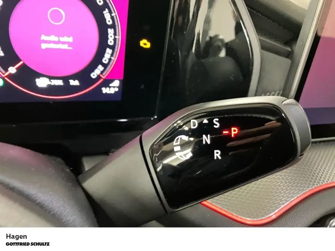 Skoda Kodiaq - Thumbnail 13