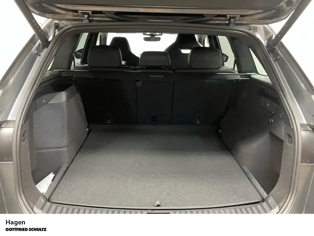 Skoda Kodiaq - Thumbnail 6