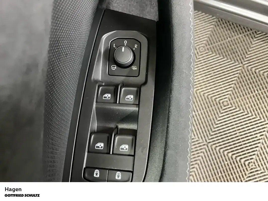Skoda Kodiaq - Thumbnail 8
