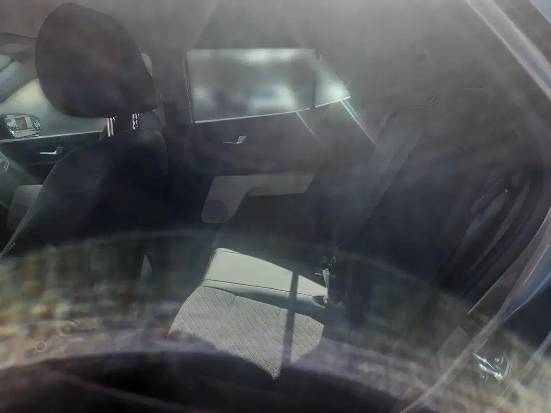 Kia Stonic - Thumbnail 11