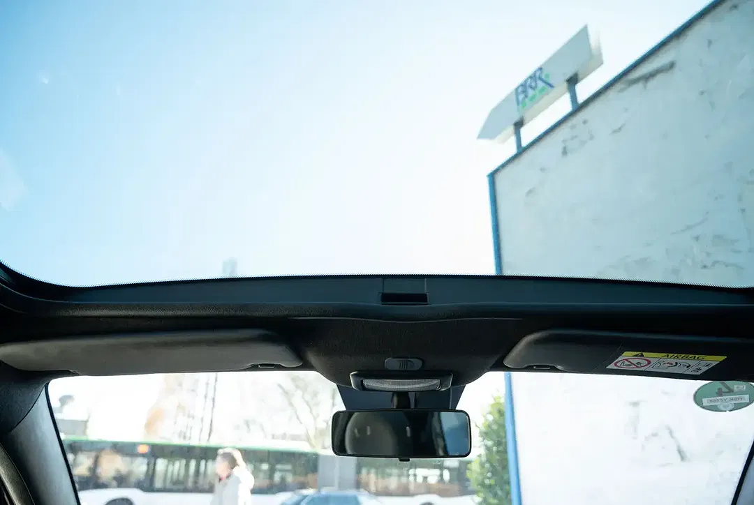 Fiat 500 - Thumbnail 6