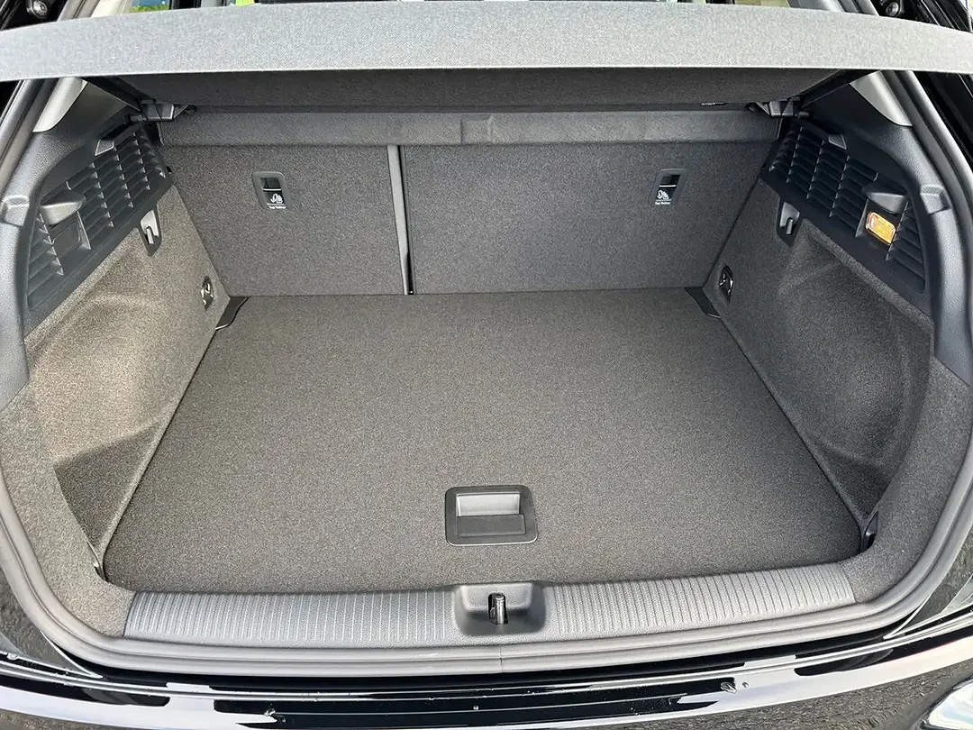 Audi Q2 - Thumbnail 5