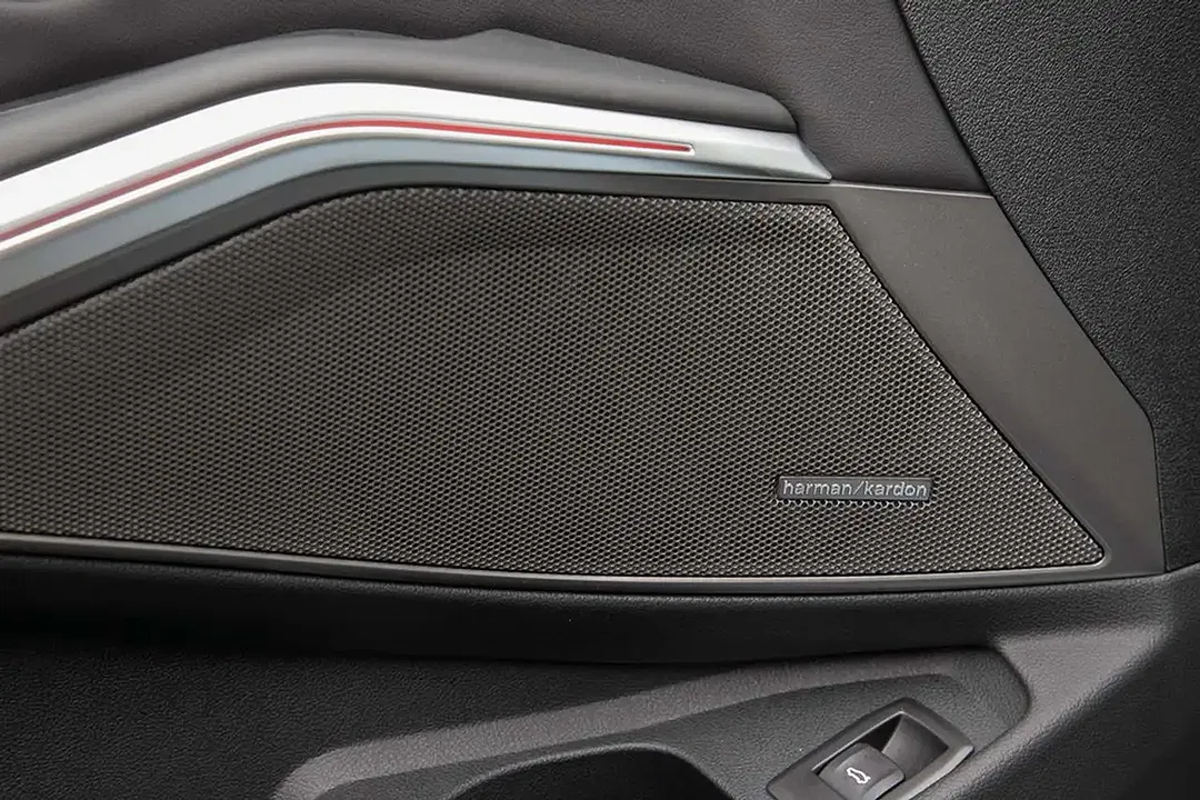 Alpina D3 - Thumbnail 11