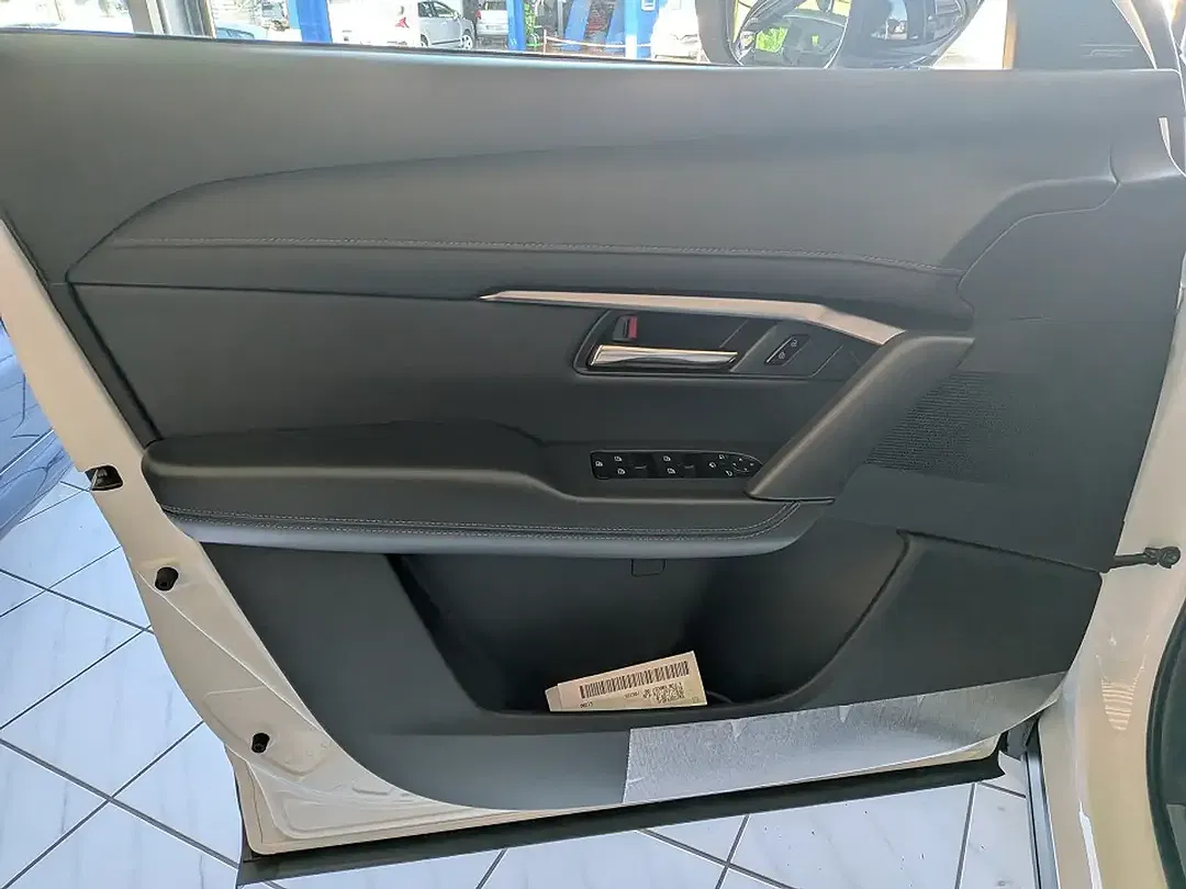 Mazda CX-80 - Thumbnail 13
