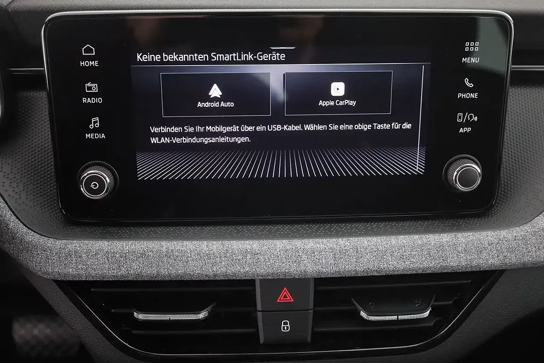 Skoda Scala - Thumbnail 11